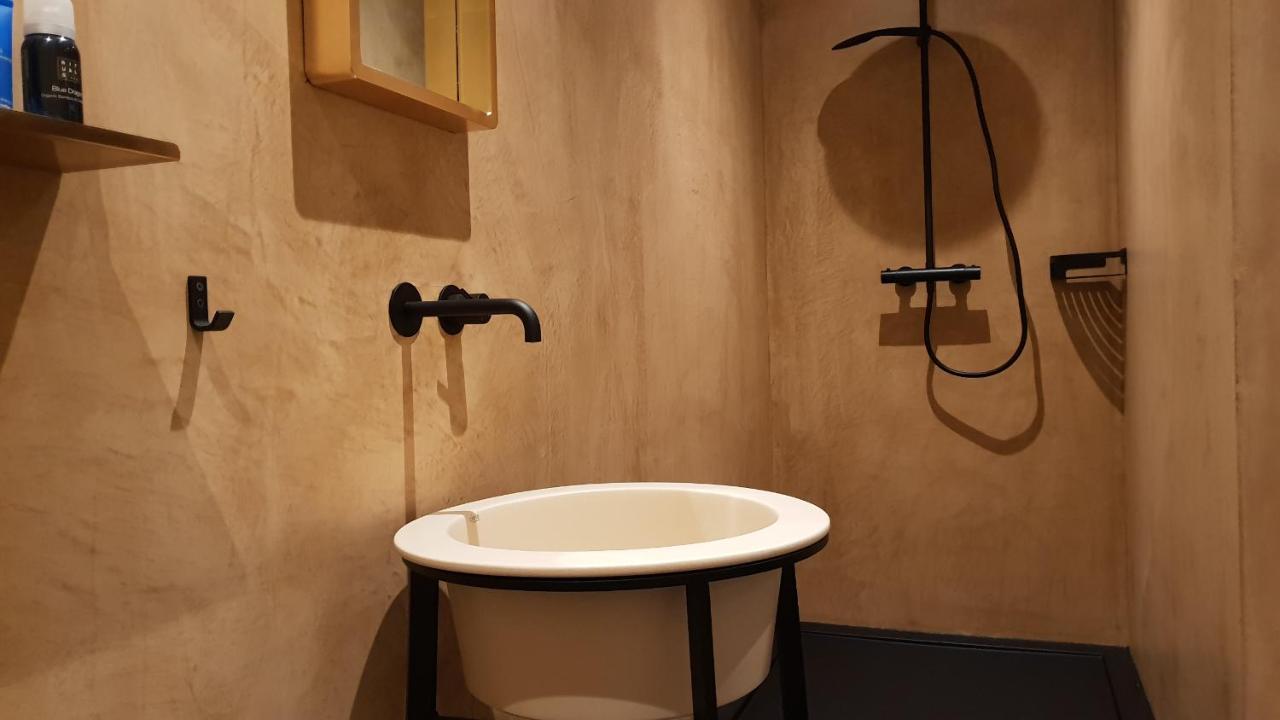 Bed & Breakfast Coopz Doetinchem Ngoại thất bức ảnh